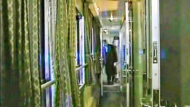 anita rinaldi, gina colany - gina colany handjob