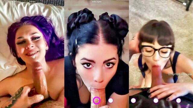 60 fps, teen, cock her - cock hero porn