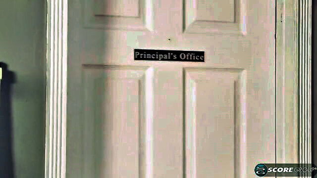 lena anderson, blaire ivory - blaire ivory tushy raw