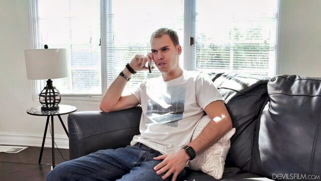 pristine edge - pristine edge milf anal