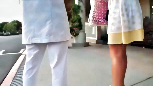 nikki sexx - pts 162 big tits