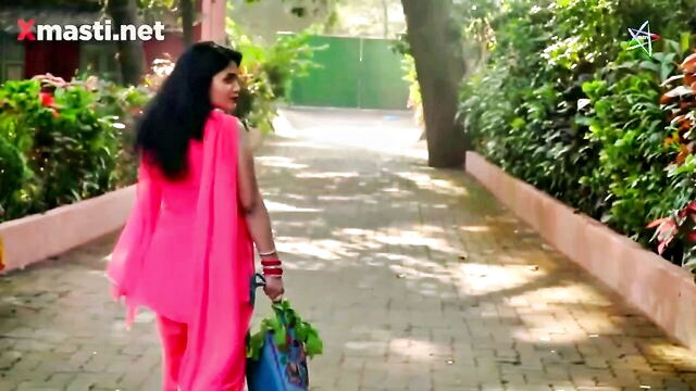 cumshot, hardcore, blowjob - jabariya dulhan episode 2