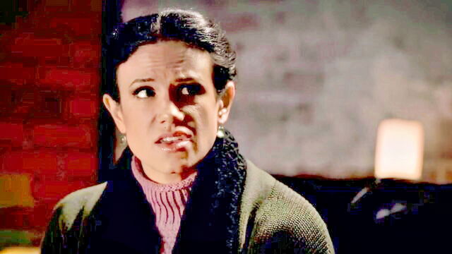 penny barber - penny barber solo