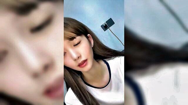 homemade, asian, uncategorized - homemade asian sex video