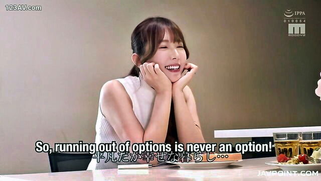 Yui Hatano - yui hatano porn