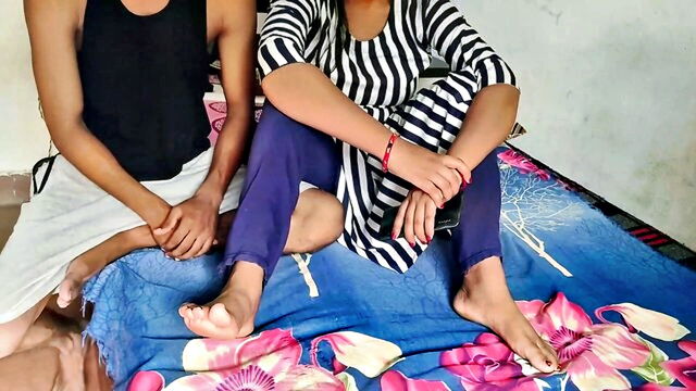 mature, pakistani, indian - desi step mom xxx