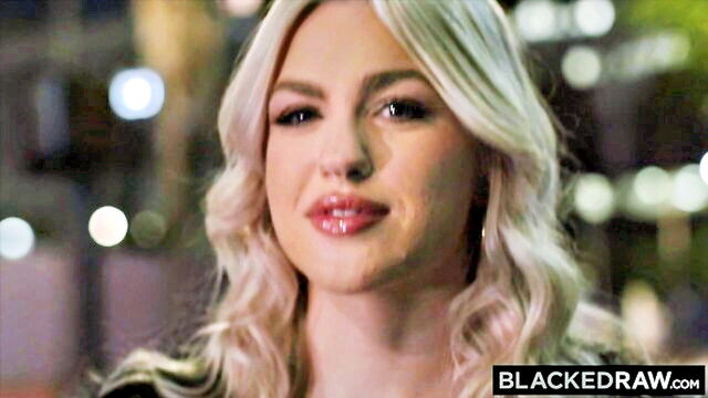 jazlyn ray - jazlyn ray blowjob