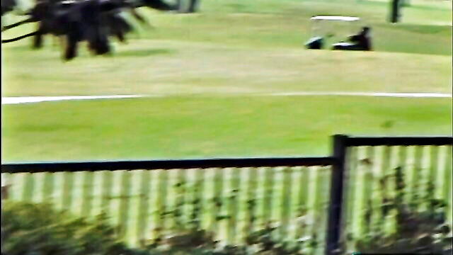 talya faust - talya faust masturbation