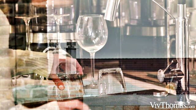 alexis crystal, holly molly - holly and molly masturbation