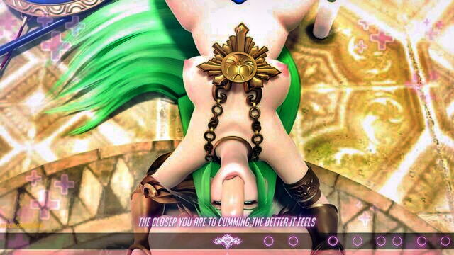 hardcore, asmr, homemade - fap hero sinful v2