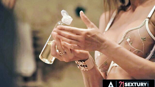 kitana lure - kitana lure big tits