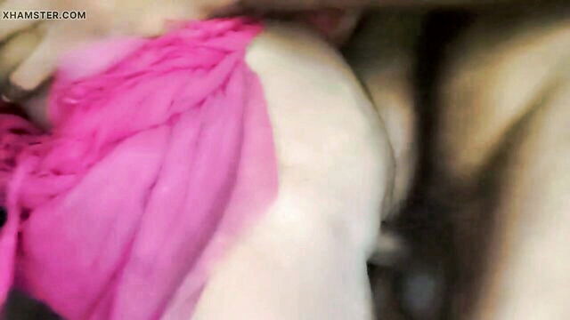 desi anal sex hindi, bra desi, bhabhi - hot bhabhi arse