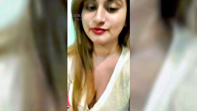 webcam, homemade, 60 fps - gunjanaras webcam