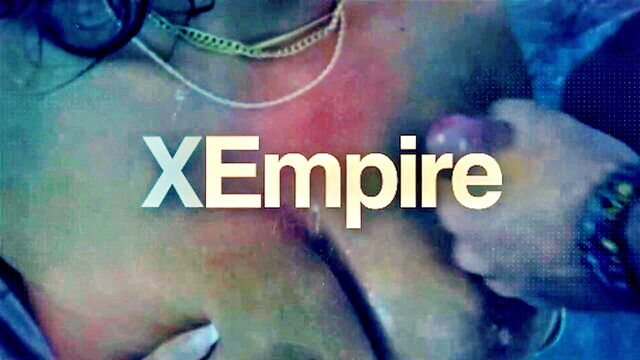 Ella Reese - ella reese pussy XEmpire