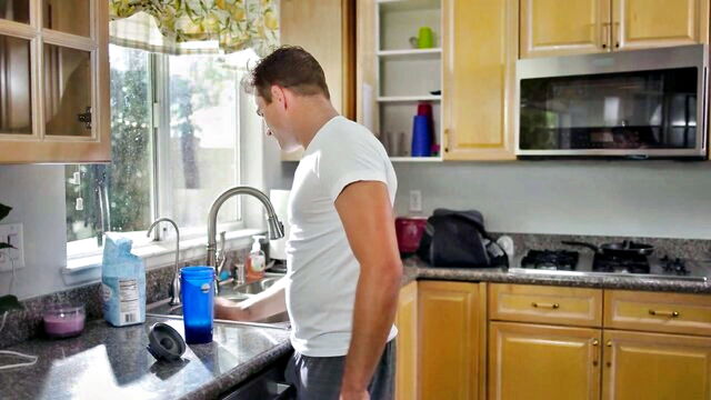 casca akashova - casca akashova porn