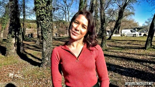 melisa rose - melia rose big ass