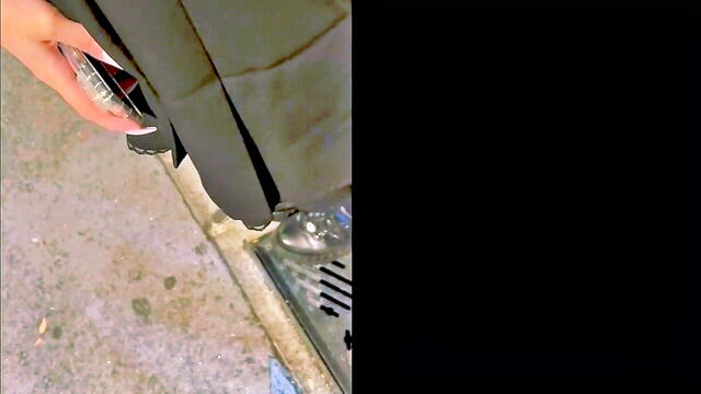 asian big tits massage