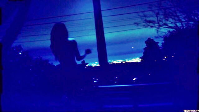 charity crawford big tits