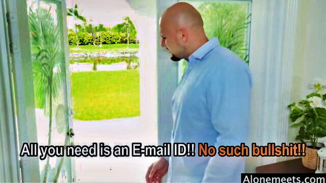 britt james - britt james big ass