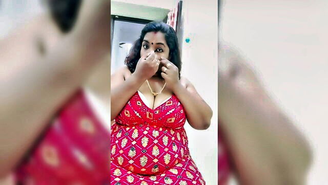 asian, fat, homemade - tamil milf porn