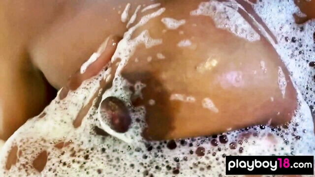 misty stone - misty stone black pussy