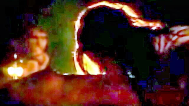 uncut retro film 1979