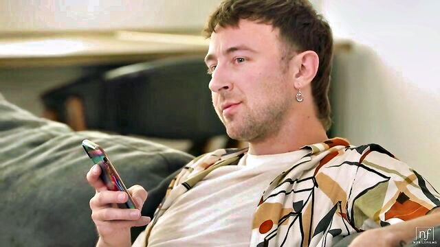 nubile films doggystyle