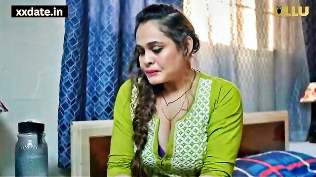 cumshot, blowjob, hardcore - desi bhabhi hardcore sex video