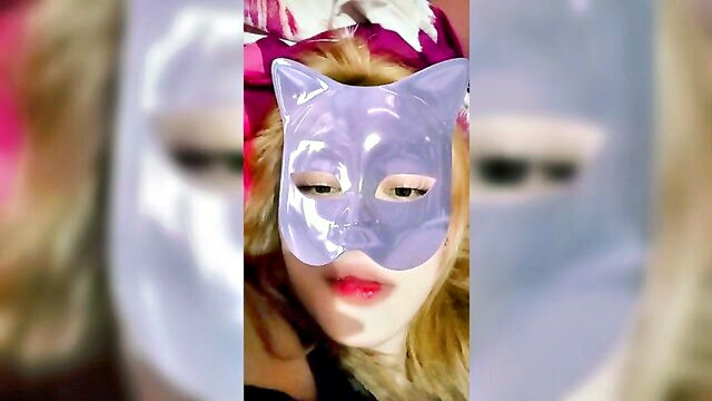homemade, amateur, asian - jessika intan webcam