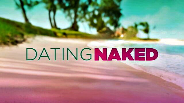 naked dating episode 4 : Califórnia Tv.
