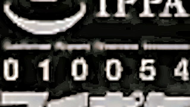 momo sakura - momo sakura licking