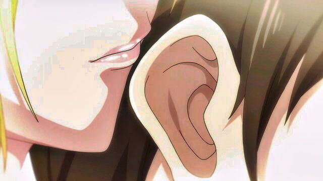 imaizumin chi wa douyara gal no tamariba ni natteru rashii full episode