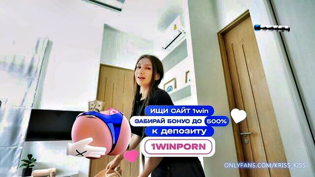 rico hugi - rough sex salon