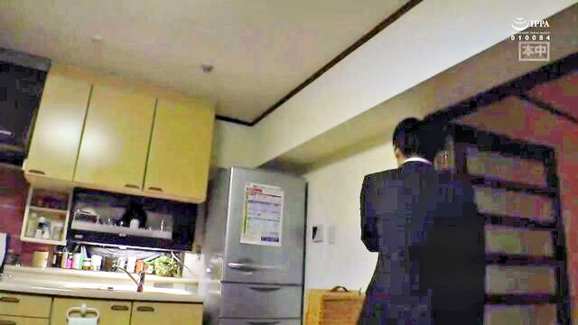 yuu shinoda - yuu shinoda blowjob