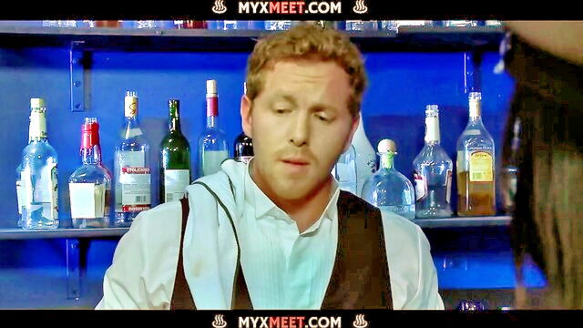 ava addams - ava addams big tits