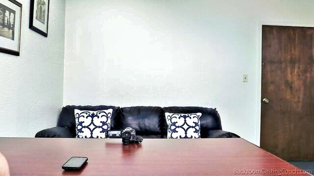 dani diaz - dani diaz porn video