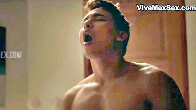 nude scene, asian, hq porn - vivamax armani benz nude scenes