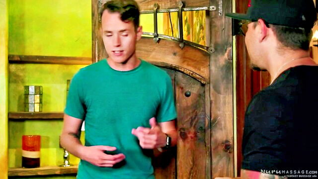 lena paul - lena paul big dick