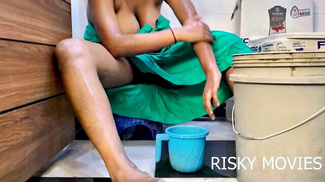 18 year old indian girl, 18 year old indian, bhabhi - indian bhabhi sex videos