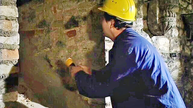 camilla krabbe - camilla krabbe anal