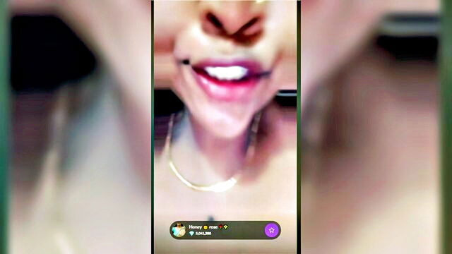 webcam, indian, milf - honey rose tango show