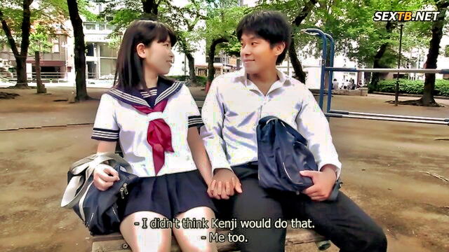 asian, teen, homemade - japanese teen porn video