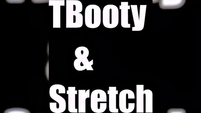 blowjob, cumshot, big dick - tbooty big ass