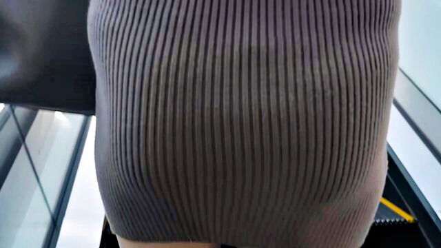 blowjob, big tits, asian - big tits creampie hotel