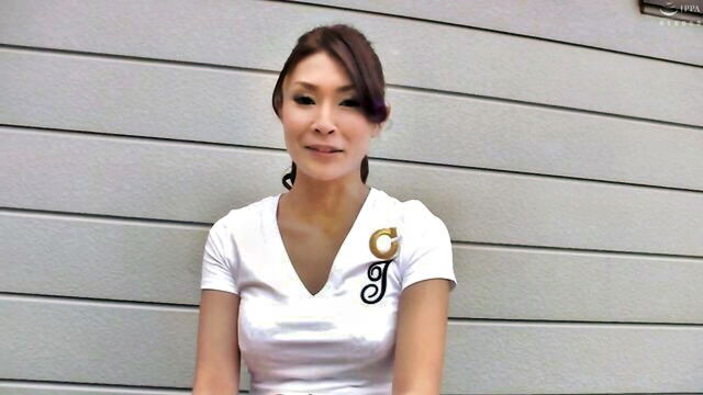 asian, japanese - japanese porn video