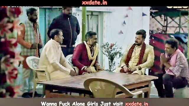 yorgelis carrillo - newly married couple sex