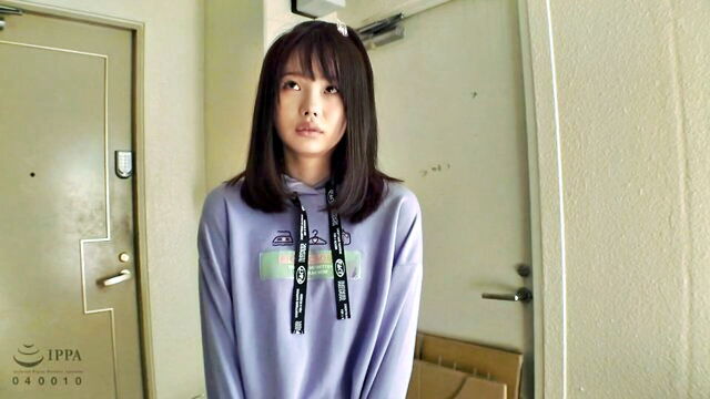 ichika matsumoto - ichiika vii uniform