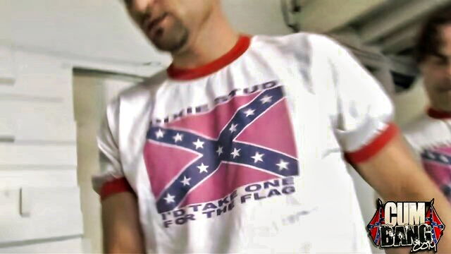 maserati - cumfaced ts slut