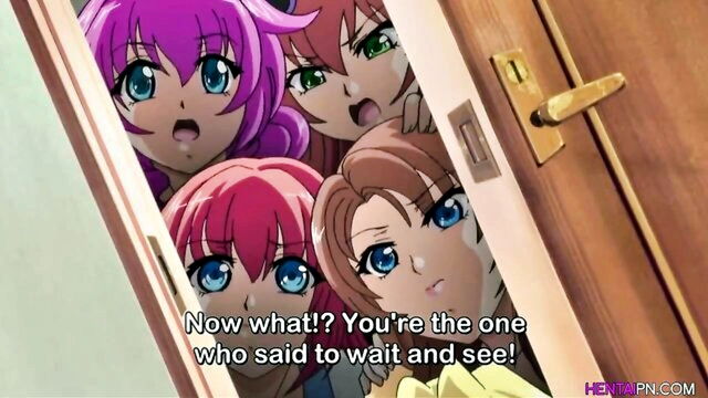 oppii no ouja hentai