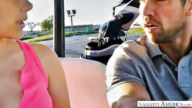 Fergie A, Valentina A, Valentina Nappi, The Butt - valentina nappi anal I Have A Wife
